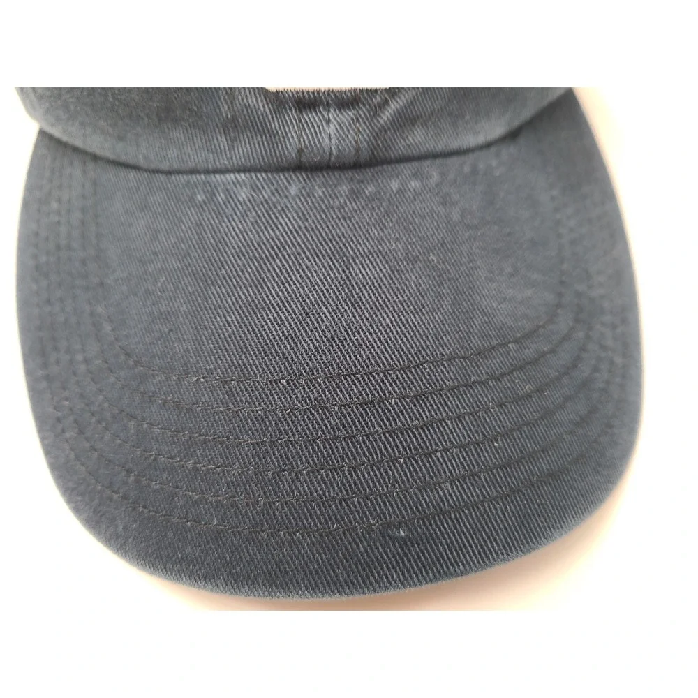 Oregon‎ State University Beavers Nike Strapback Adjustable (Fits Small) Hat Cap